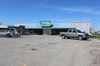 1405 S Home St photo